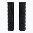 Chwyty kierownicy Kellys Advancer 020 black