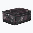 Torba rowerowa na bagażnik Kellys Space City 10 l flowers