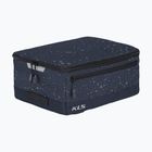 Torba rowerowa na bagażnik Kellys Space City 10 l terrazzo