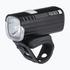 Lampka rowerowa przednia Kellys Lumio 400 black