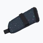 Torba rowerowa pod siodło Kellys Tilt L 0,5 l terrazzo