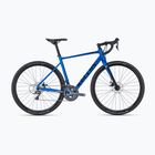 Rower gravelowy Kellys Soot 30 blue