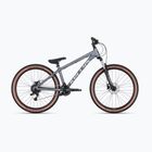 Rower dirtowy Kellys Whip 50 grey