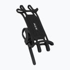 Uchwyt rowerowy na telefon Kellys Hugger black
