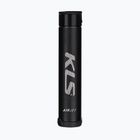 Pompka rowerowa Kellys AirJet 110 psi black