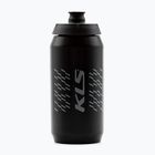 Bidon rowerowy Kellys Kolibri 550 ml black