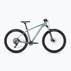 Rower górski Kellys Spider X50 29" slate grey