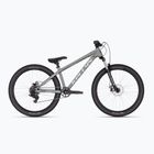 Rower dirtowy Kellys Whip 10 DX 26" 2025 moonstone grey
