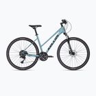 Rower crossowy damski Kellys Pheebe 30 2025 sky blue