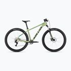 Rower górski Kellys Spider X30 27.5" pistachio green