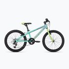 Rower dziecięcy Kellys Kiter 30 20" mint meadow