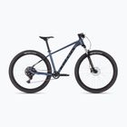 Rower górski Kellys Spider X70 29" 2026 thunderstorm blue