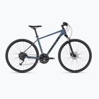 Rower crossowy Kellys Phanatic 20 steel