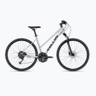 Rower crossowy damski Kellys Pheebe 20 white