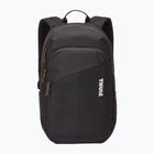 Plecak miejski Thule Exeo 28 l black