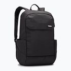 Plecak miejski Thule Lithos 20 l black