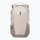 Plecak miejski Thule EnRoute 21 l pelican/vetiver