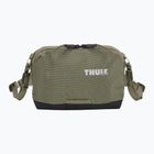 Saszetka Thule Paramount Crossbody soft green