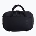 Torba Thule Subterra 2 5 l black