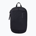 Organizer Thule Subterra 2 PowerShuttle Mini black