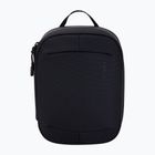 Organizer Thule Subterra 2 PowerShuttle Plus black