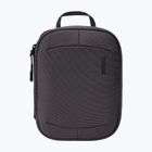 Organizer Thule Subterra 2 PowerShuttle Plus vetiver grey
