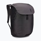 Plecak miejski Thule Subterra 2 26 l vetiver gray