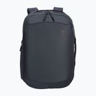 Plecak turystyczny Thule Subterra 2 40 l dark slate