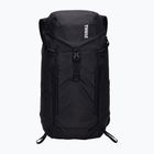 Plecak miejski Thule AllTrail Daypack 25 l black