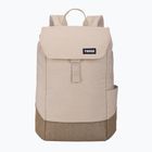 Plecak miejski Thule Lithos 16 l pelican gray/faded khaki