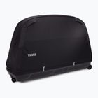 Torba na rower Thule Roundtrip MTB Bike Travel Case black