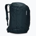 Plecak turystyczny Thule Landmark 40 l darkest blue