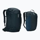 Plecak turystyczny Thule Landmark 60 l darkest blue