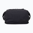 Kosmetyczka Thule Aion 5 l black