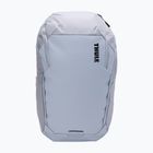 Plecak miejski Thule Chasm 26 l soft blue