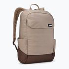 Plecak miejski Thule Lithos 20 l tinted taupe/nuanced brown