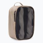 Organizer Thule Packing Cube Small gentle beige