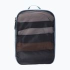Organizer Thule Packing Cube Medium pond gray