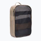 Organizer Thule Packing Cube Medium gentle beige
