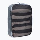 Organizer Thule Packing Cube Large pond gray