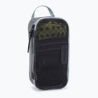 Organizer Thule Packing Cube Xsmall pond gray