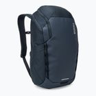 Plecak miejski Thule Chasm 26 l darkest blue