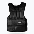 Kamizelka z obciążeniem GymBeam Weighted Vest 15 kg black