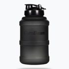 Butelka GymBeam Hydrator TT 2500 ml black