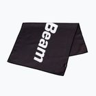 Ręcznik GymBeam Mini Quick black