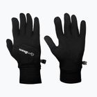 Rękawiczki treningowe GymBeam Unstoppable black