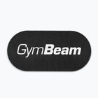 Taśmy na usta GymBeam 30 szt. black