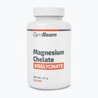 Magnez GymBeam Chelate 90 caps
