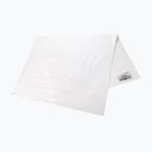 Ręcznik GymBeam white