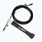 Skakanka GymBeam 8152 black